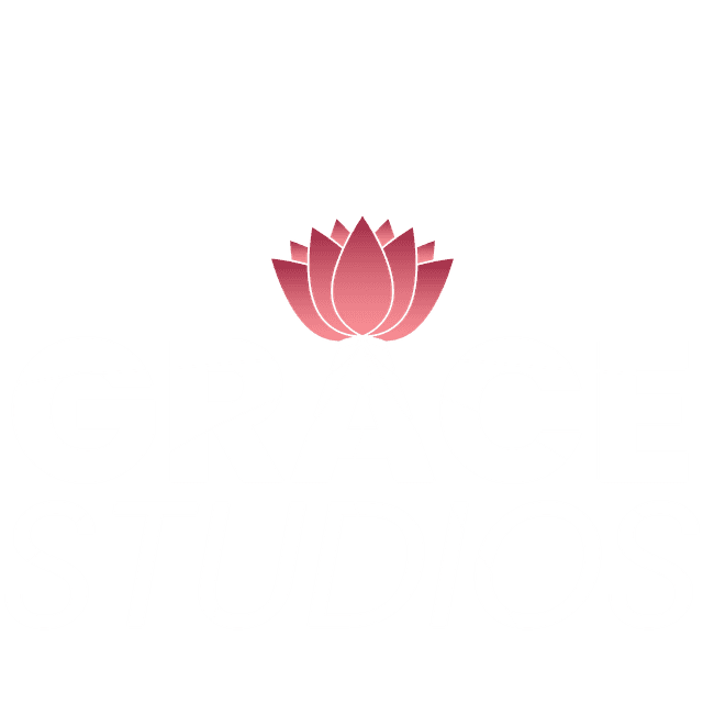 Grace Studios